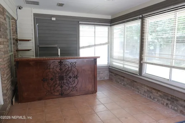 $2,300 | 14282 Hawksmore Lane, Jacksonville, FL 32223