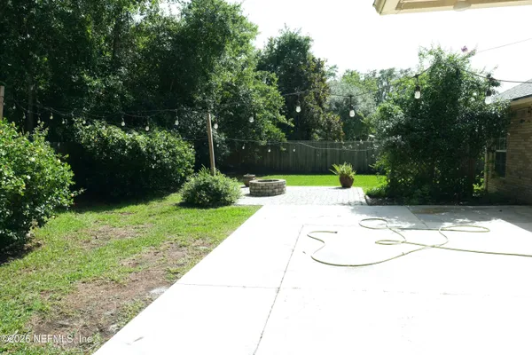 $2,300 | 14282 Hawksmore Lane, Jacksonville, FL 32223
