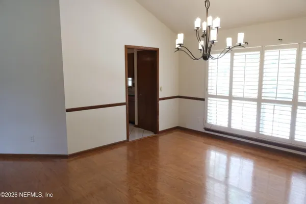 $2,300 | 14282 Hawksmore Lane, Jacksonville, FL 32223