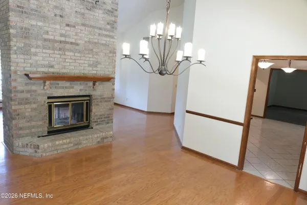 $2,300 | 14282 Hawksmore Lane, Jacksonville, FL 32223