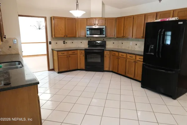 $2,300 | 14282 Hawksmore Lane, Jacksonville, FL 32223