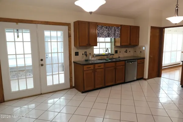 $2,300 | 14282 Hawksmore Lane, Jacksonville, FL 32223