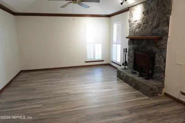 $2,300 | 14282 Hawksmore Lane, Jacksonville, FL 32223