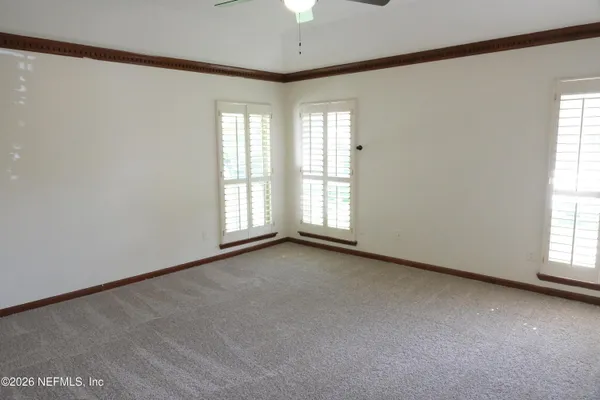 $2,300 | 14282 Hawksmore Lane, Jacksonville, FL 32223