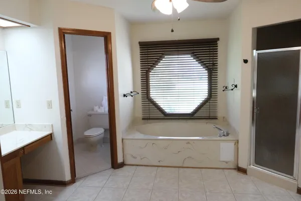 $2,300 | 14282 Hawksmore Lane, Jacksonville, FL 32223