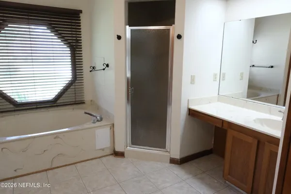 $2,300 | 14282 Hawksmore Lane, Jacksonville, FL 32223