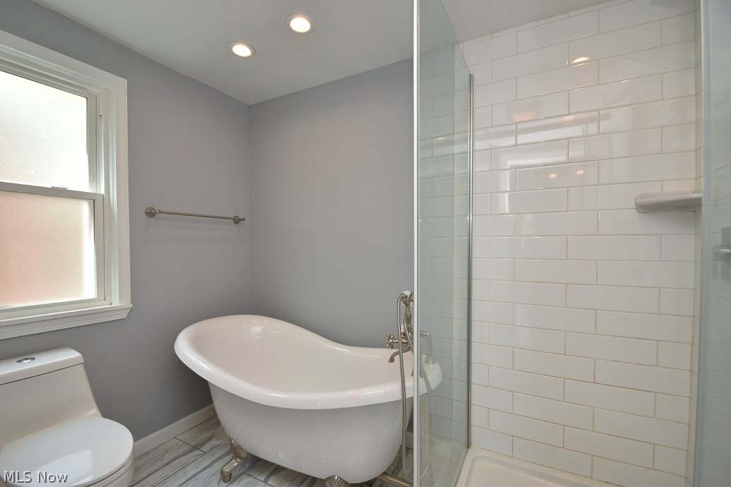 2496 Ashurst Road University Heights, OH 44118 - Photo 20 of 35