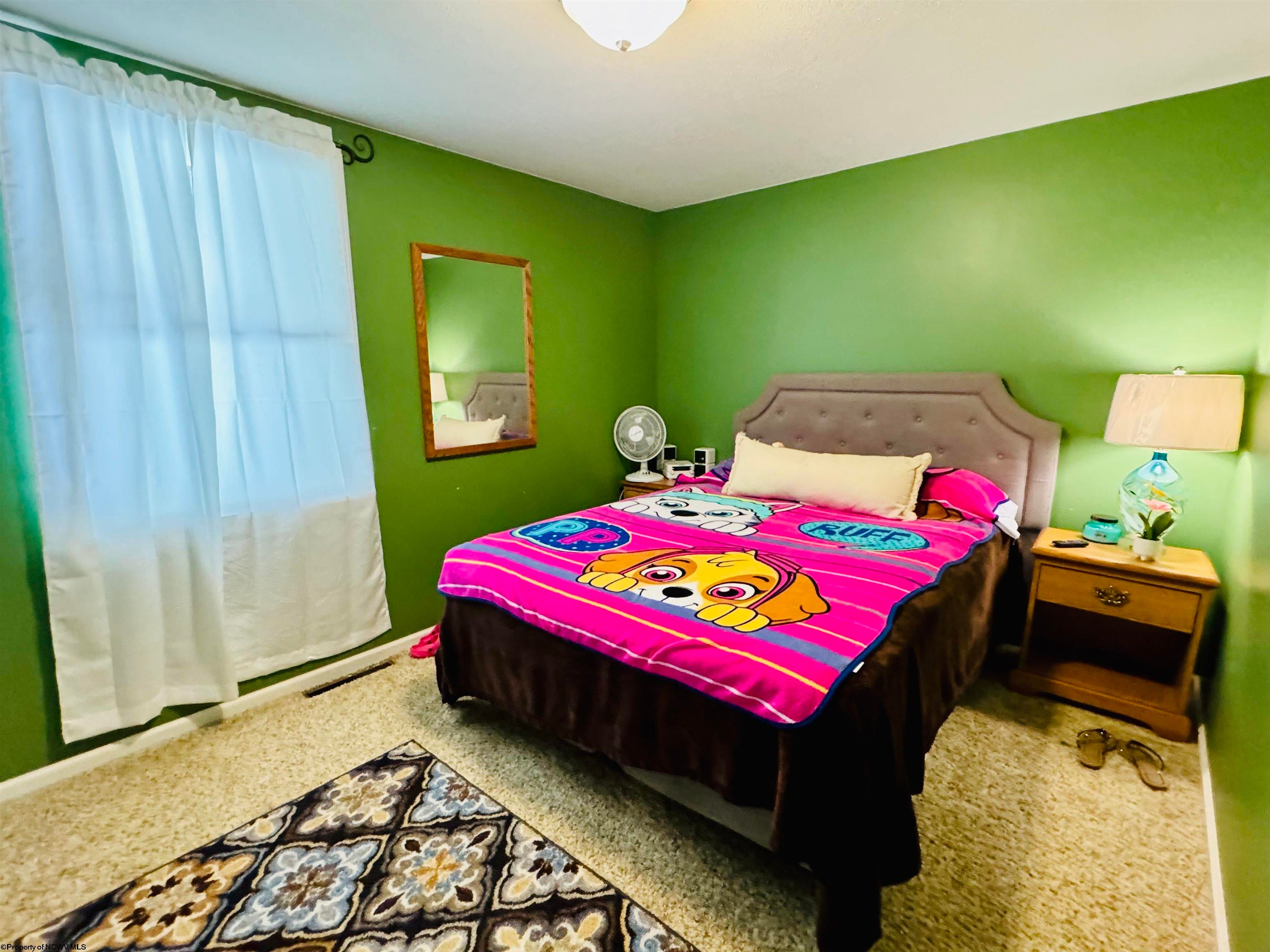 4301 Crossroads Road Fairview, WV 26570 - Photo 11 of 17 Gallery Image 11