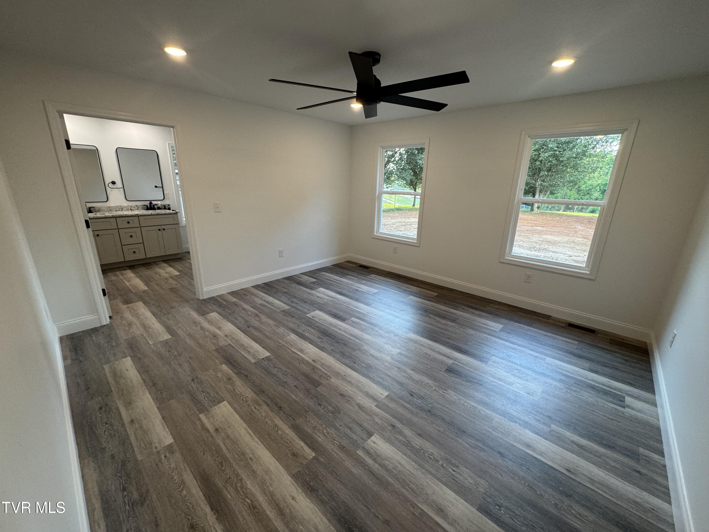 345 Pinto Road Greeneville, TN 37745 - Photo 26 of 41 IMG_6697
