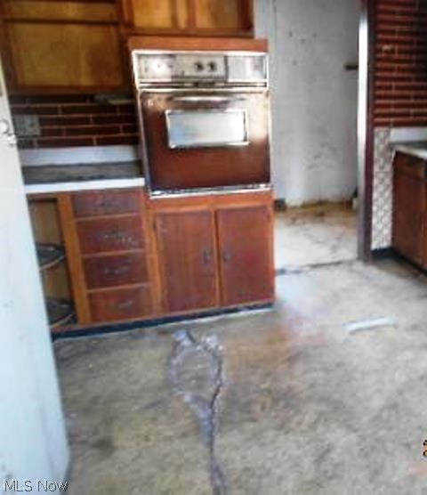 7621 Murray Ridge Road Elyria, OH 44035 - Photo 6 of 7 Gallery Image 6