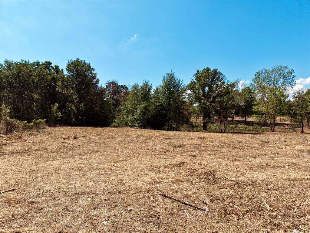 18658 Allen Ranch Road Eustace, TX 75124 - Photo 6 of 24 Gallery Image 6