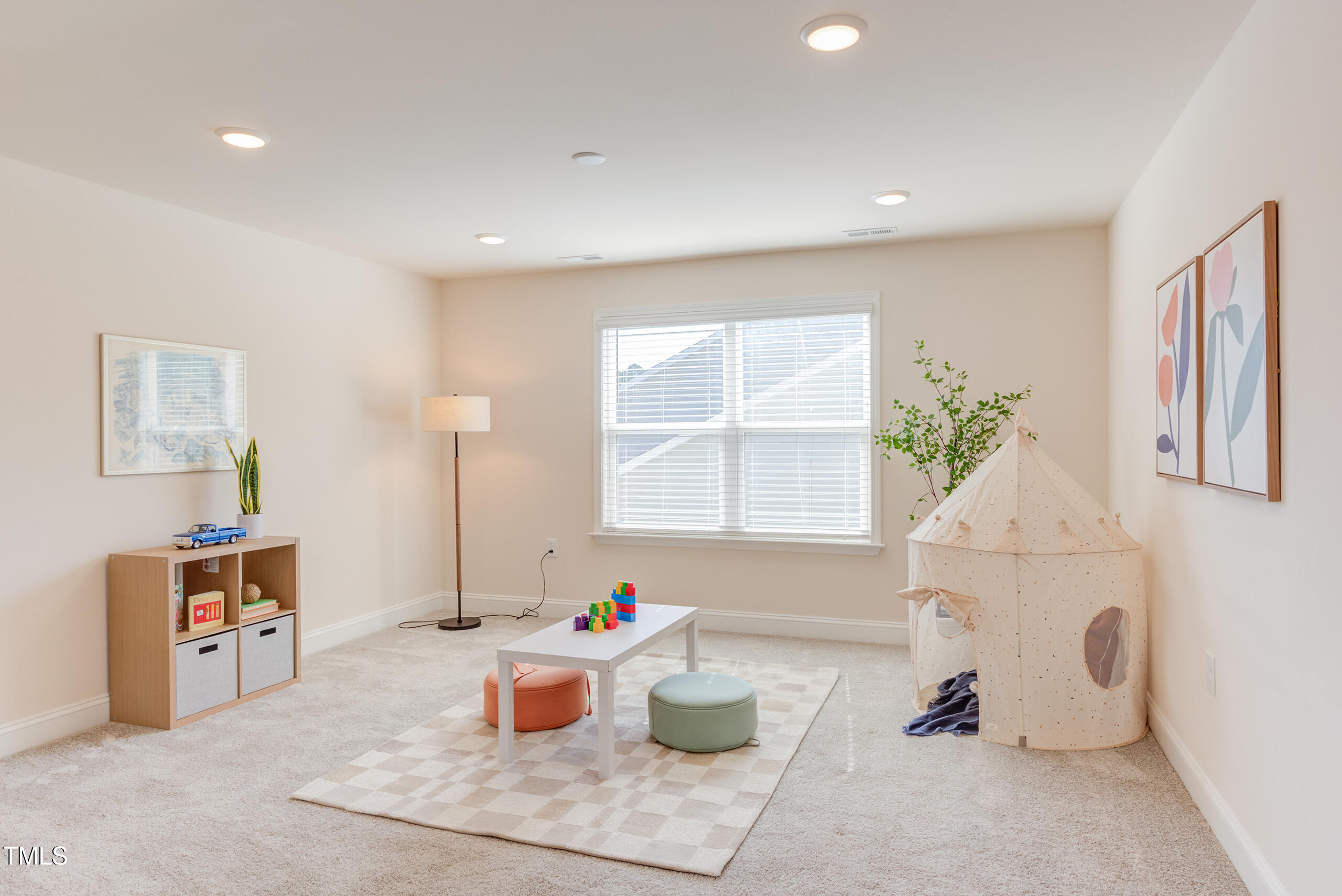 1209 Birchbark Road Durham, NC 27705 - Photo 49 of 73 IMG_4424_5_6