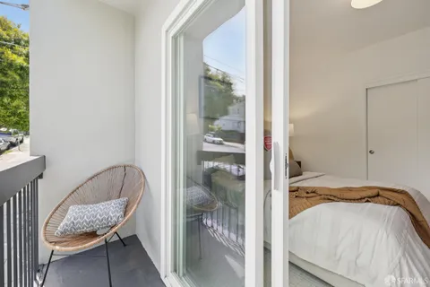 $1,595,000 | 324 Noriega Street, San Francisco, CA 94122