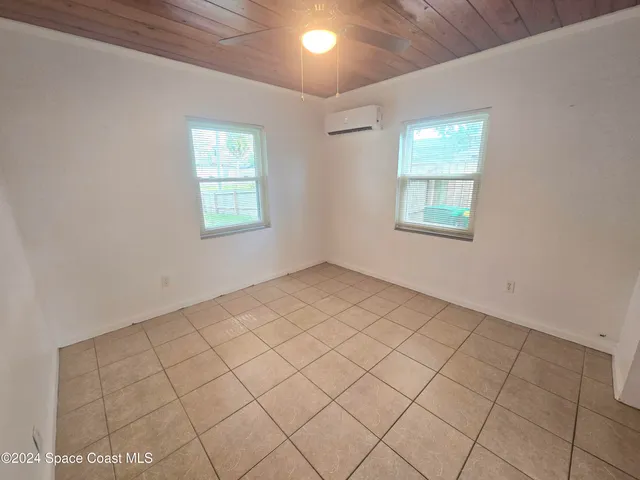 a bathroom with a sink a toilet and a bathtub