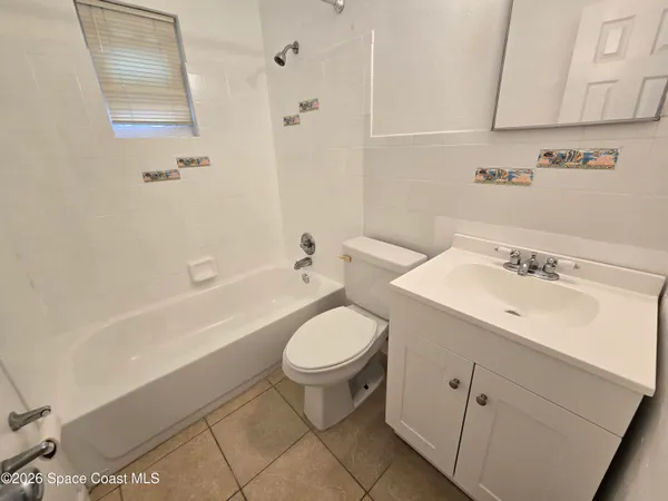 $1,400 | 1812 Guava Avenue, Melbourne, FL 32935