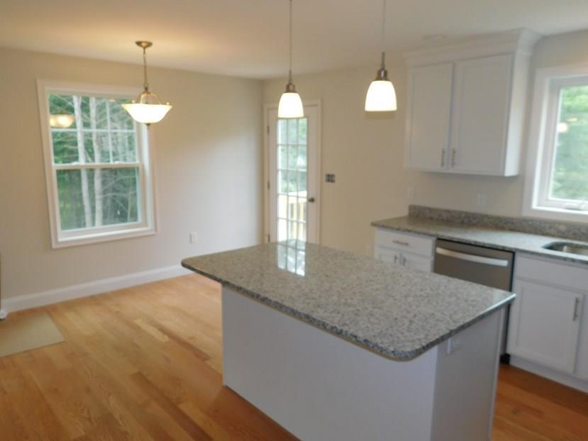 4 Independence Way Berwick, ME 03901 - Photo 4 of 20 Photo