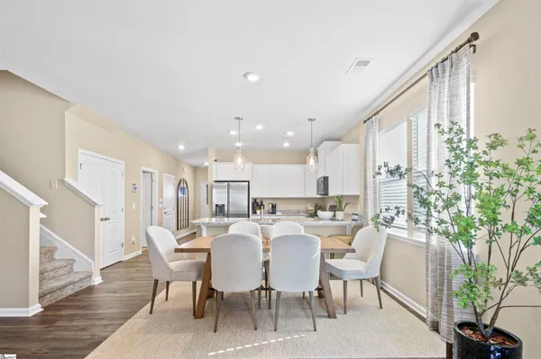 $302,395 | 1338 Strawberry Jam Road, Lyman, SC 29365