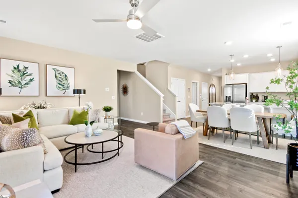 $302,395 | 1338 Strawberry Jam Road, Lyman, SC 29365