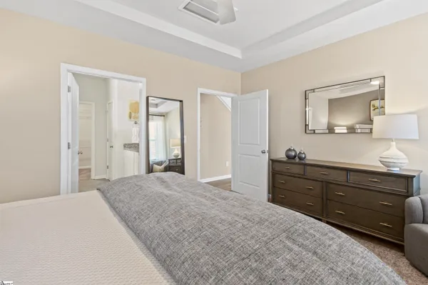 $302,395 | 1338 Strawberry Jam Road, Lyman, SC 29365