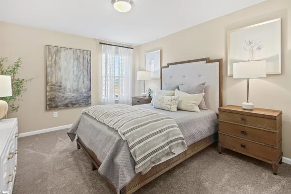 $302,395 | 1338 Strawberry Jam Road, Lyman, SC 29365