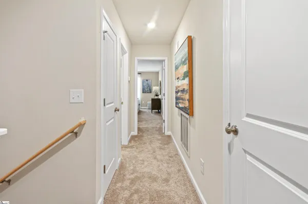 $302,395 | 1338 Strawberry Jam Road, Lyman, SC 29365