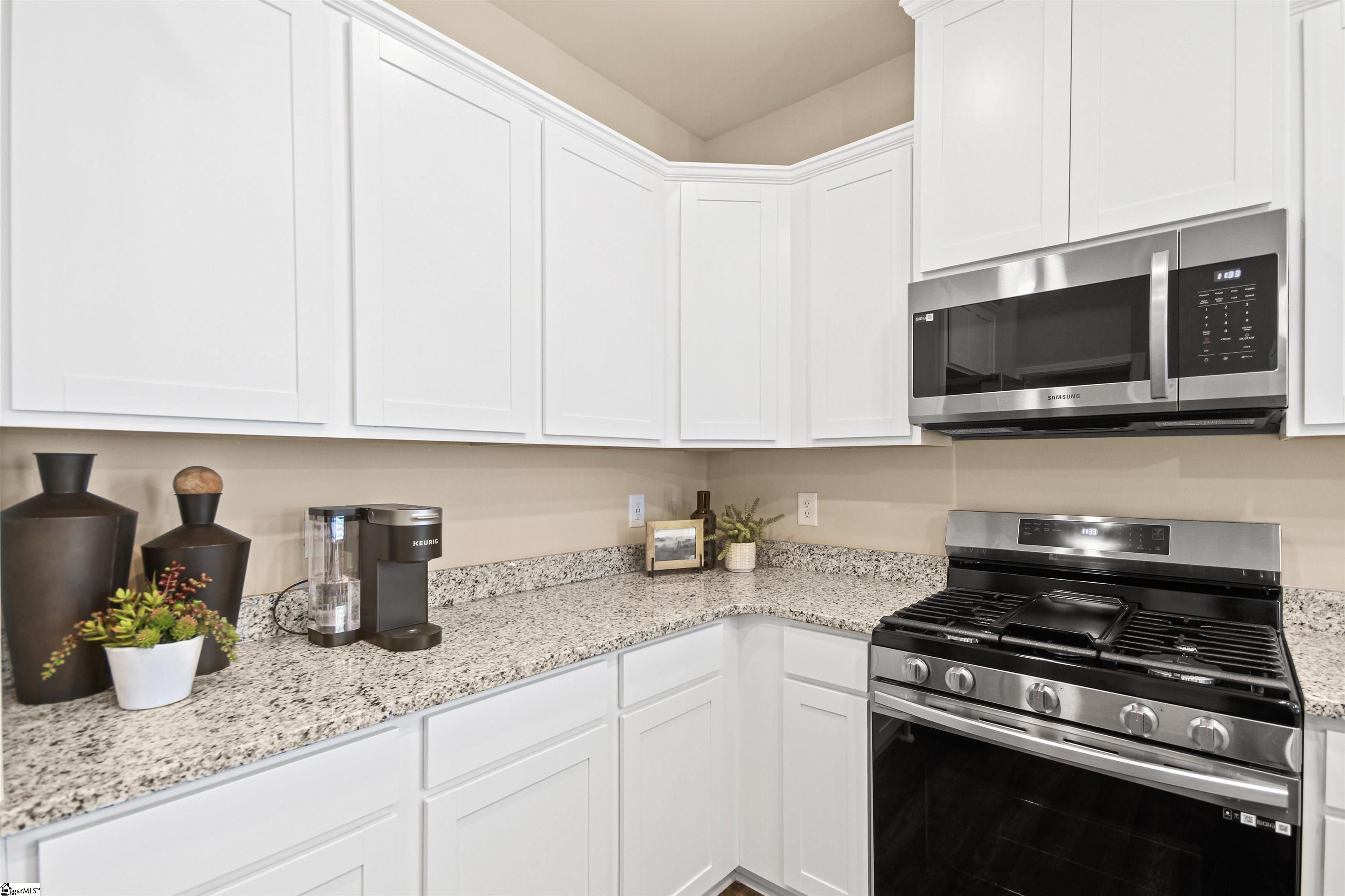 1338 Strawberry Jam Road Lyman, SC 29365 - Photo 9 of 28