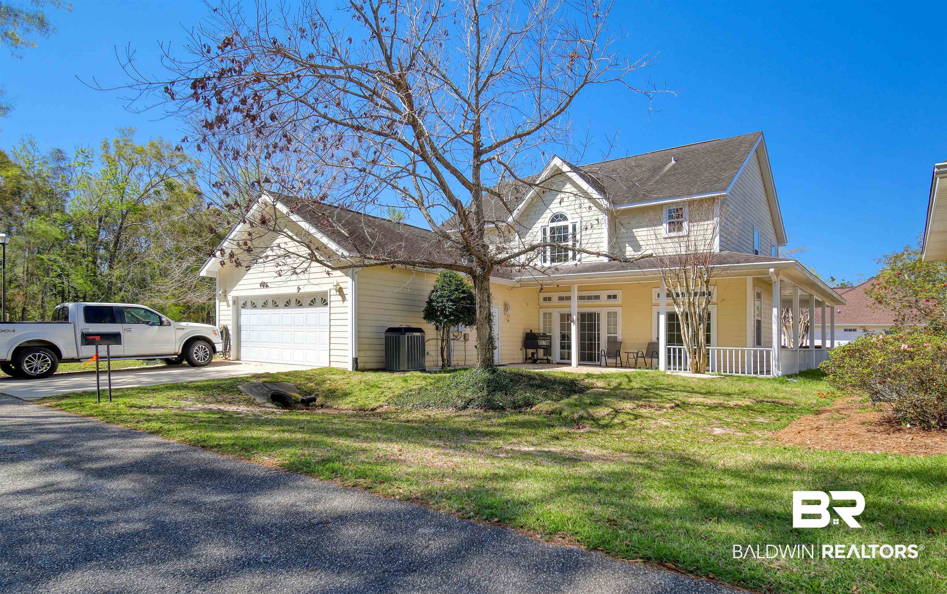 213 Savannah Circle Foley, AL 36535 - Photo 35 of 44