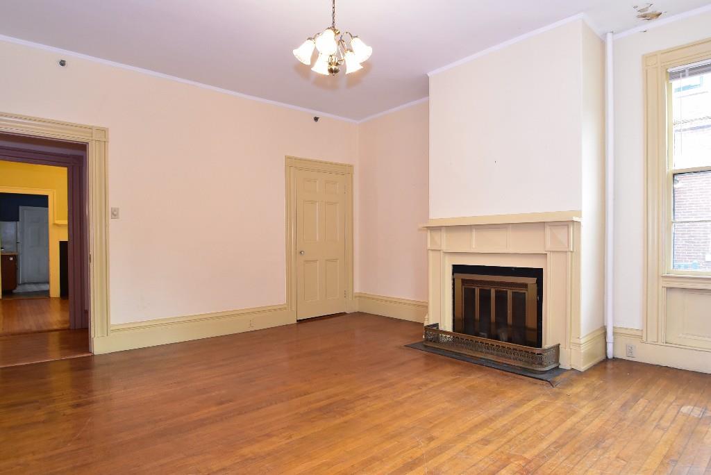 153 State Street Portland, ME 04101 - Photo 7 of 32 Photo