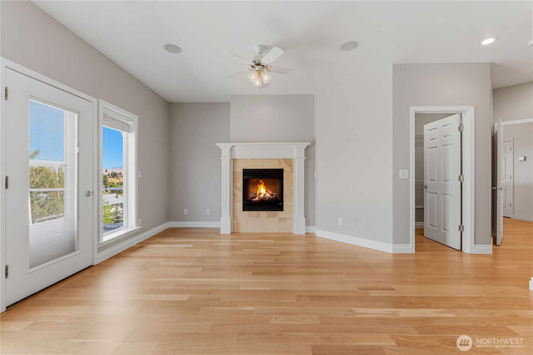 2777 Number 1 Canyon Road Wenatchee, WA 98801 - Photo 19 of 40