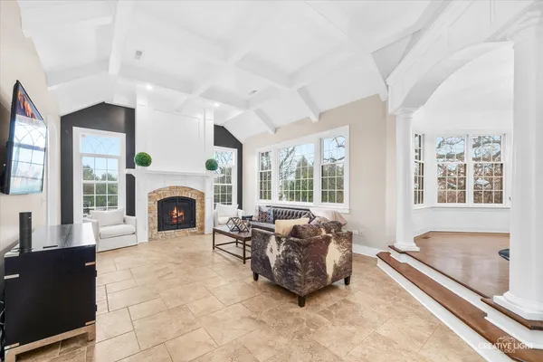 $1,460,000 | 6N499 Brookhaven Lane, St. Charles, IL 60175