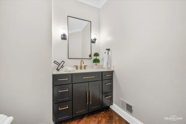 $1,460,000 | 6N499 Brookhaven Lane, St. Charles, IL 60175