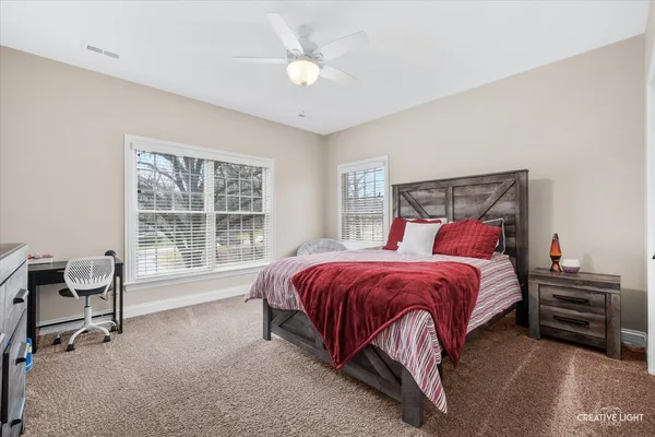 $1,460,000 | 6N499 Brookhaven Lane, St. Charles, IL 60175