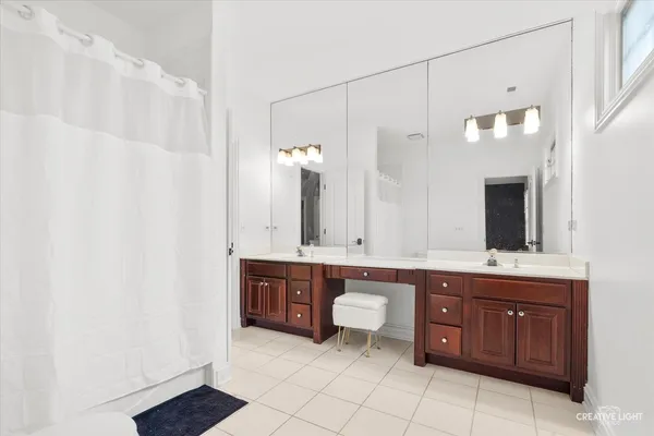 $1,460,000 | 6N499 Brookhaven Lane, St. Charles, IL 60175
