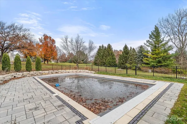 $1,460,000 | 6N499 Brookhaven Lane, St. Charles, IL 60175