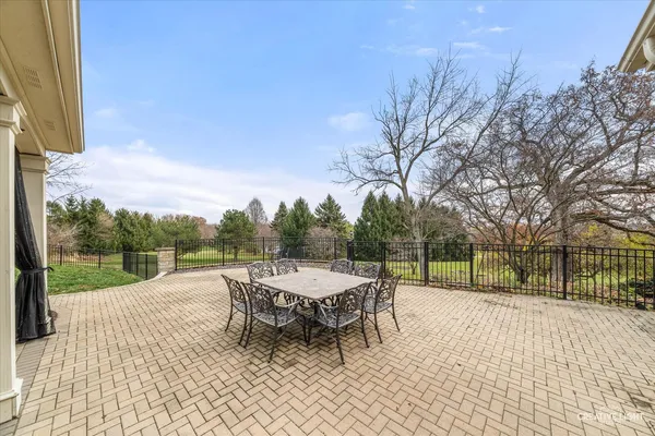 $1,460,000 | 6N499 Brookhaven Lane, St. Charles, IL 60175