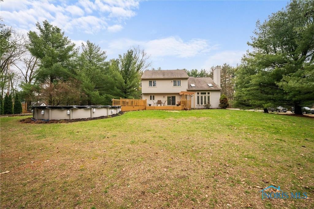 2288 County Road East Swanton, OH 43558 - Photo 27 of 32 Gallery Image 27