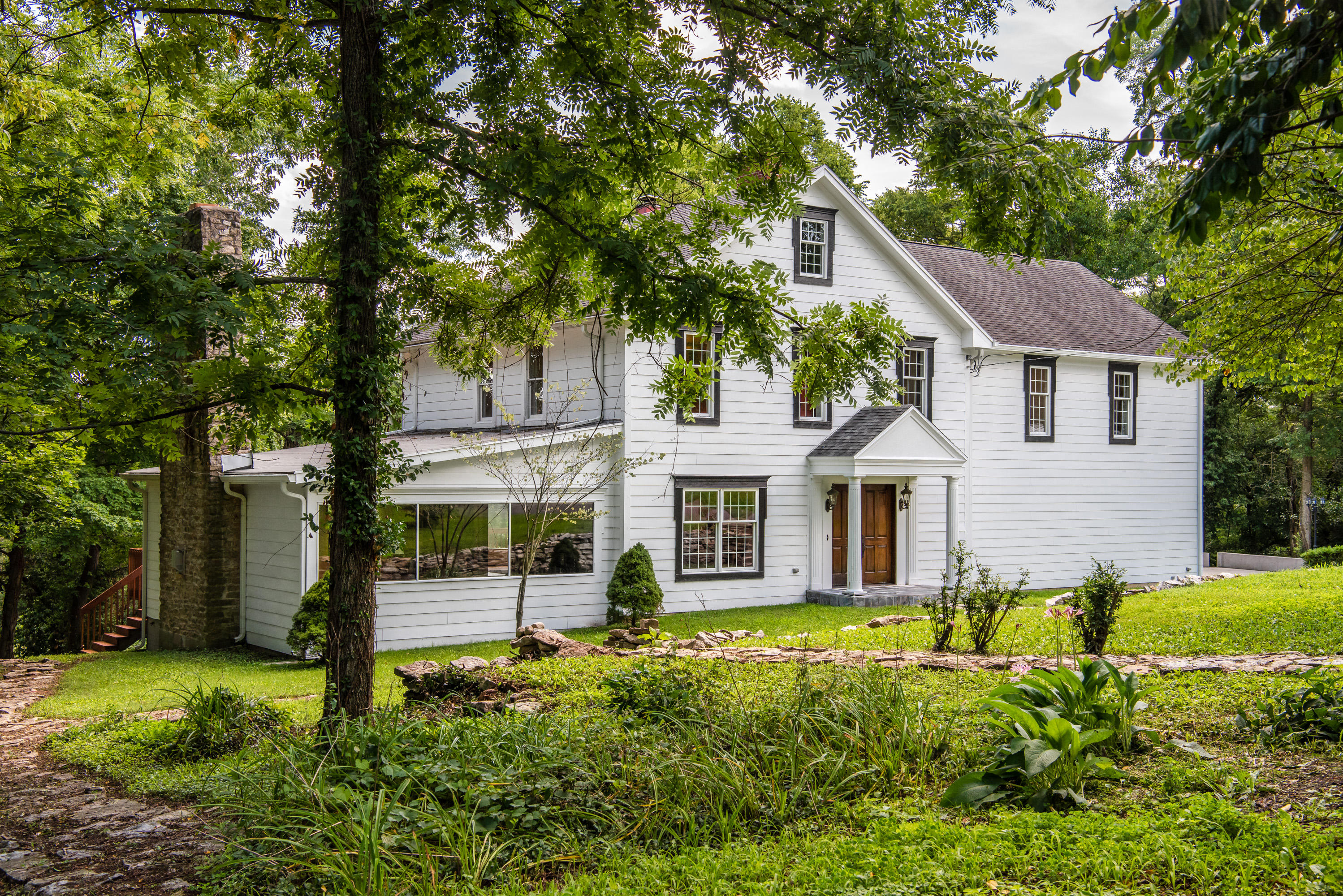 171 East Hyde Road Yellow Springs, OH 45387 - Photo 57 of 69