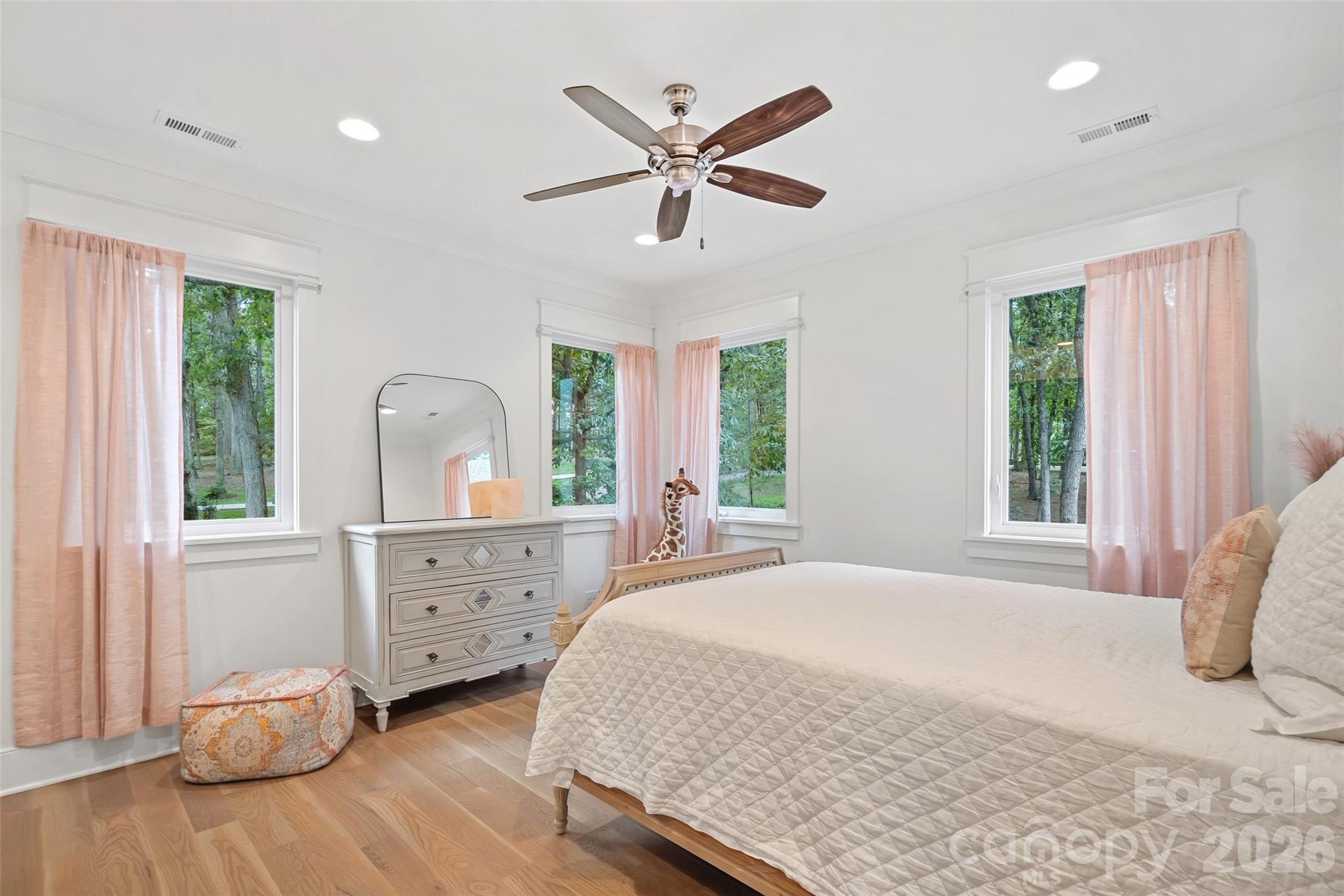 16109 North Point Road Huntersville, NC 28078 - Photo 27 of 48 Gallery Image 27