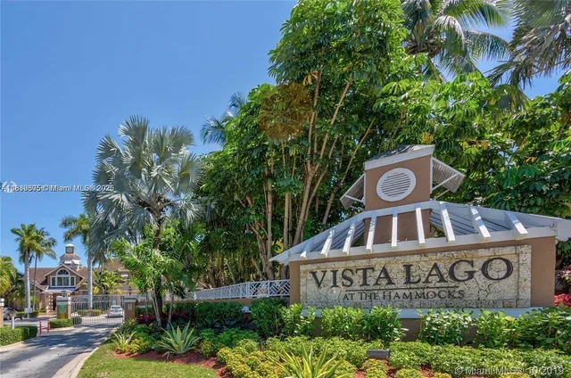 a sign that is on a pole