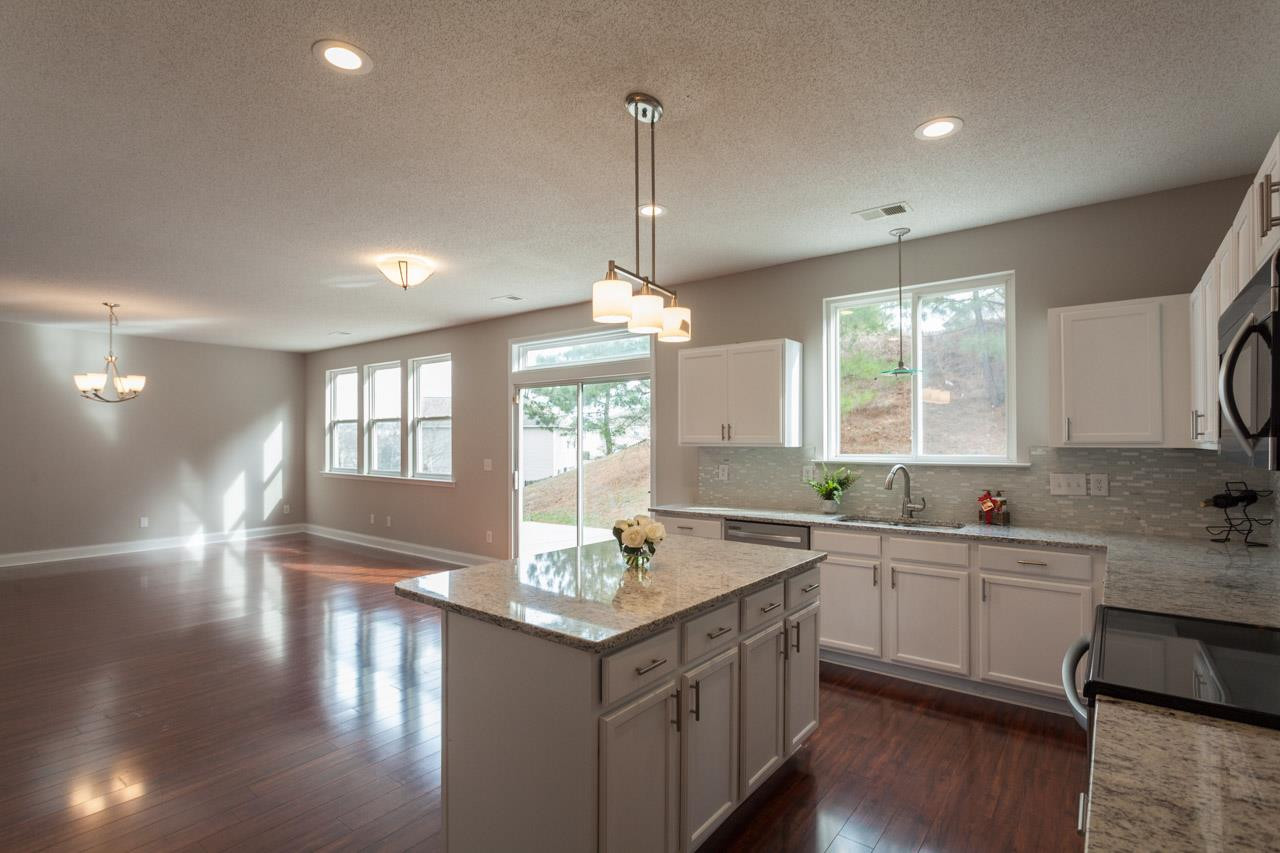 5904 Ricker Road Raleigh, NC 27610 - Photo 10 of 24 Photo 10