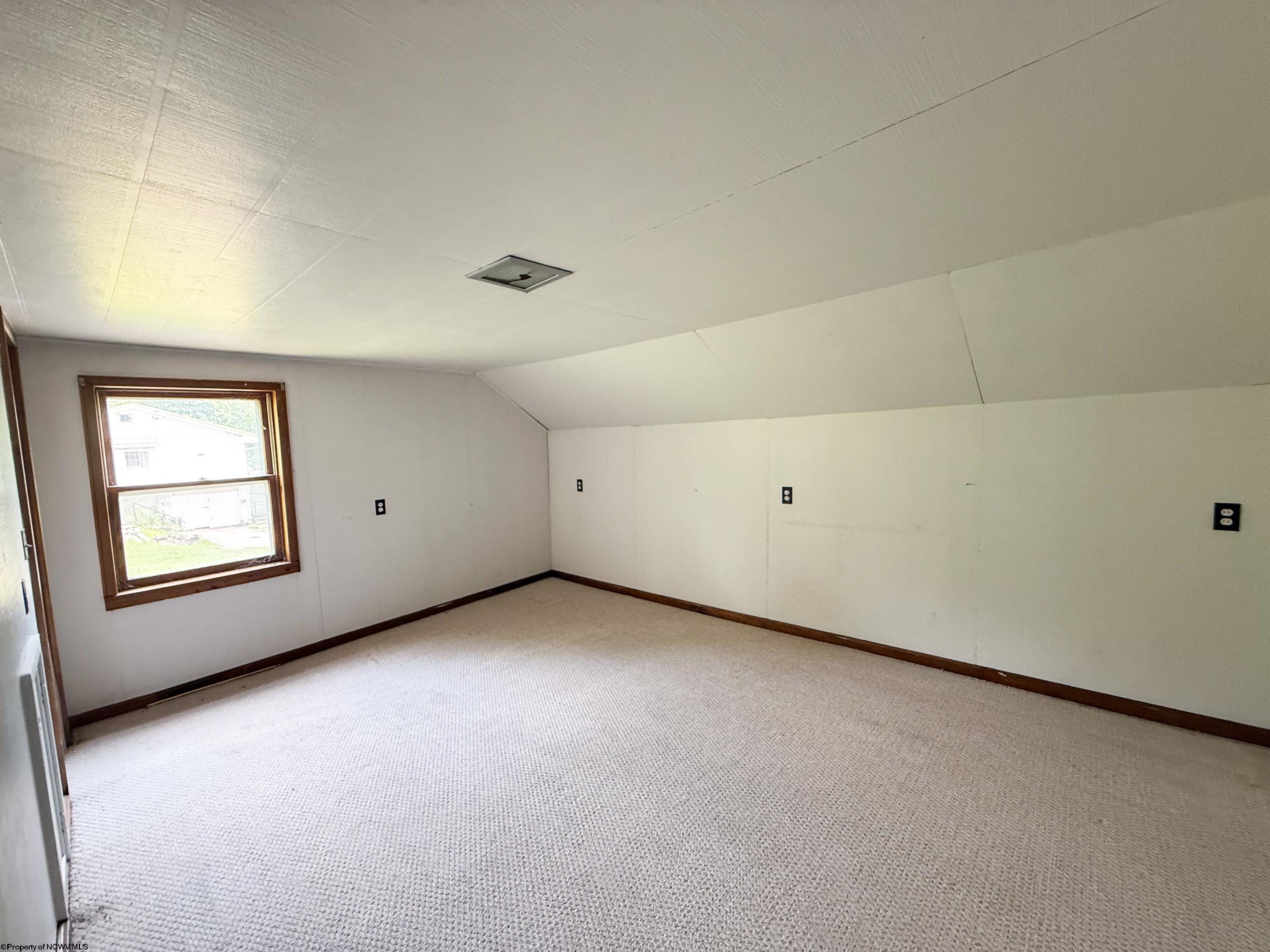 110 Seneca Road Elkins, WV 26241 - Photo 30 of 33 Gallery Image 30