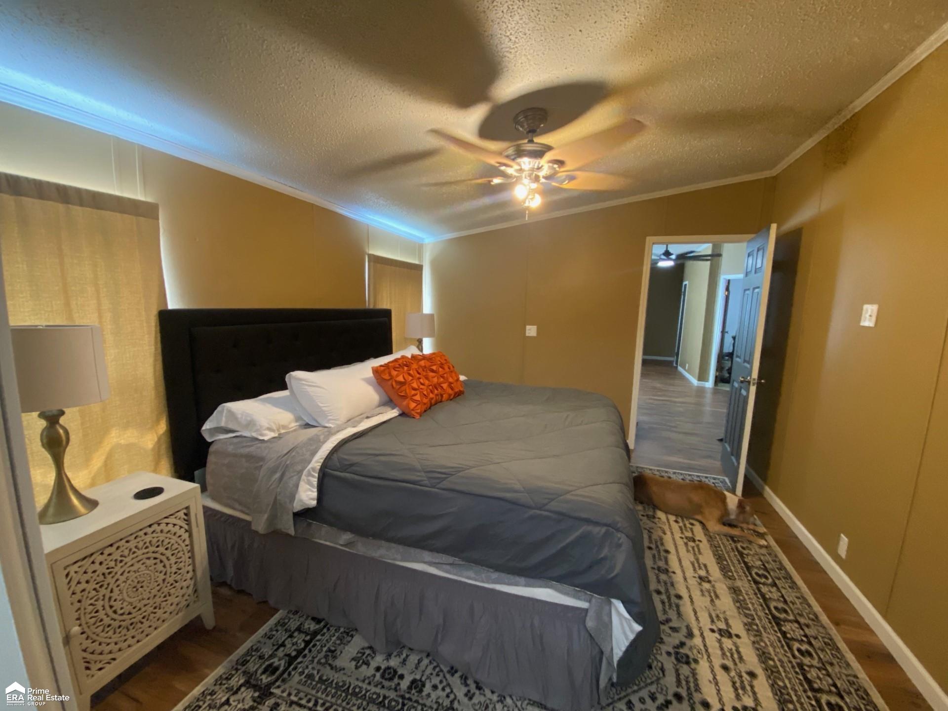 3030 North Belsay Road Flint, MI 48506 - Photo 23 of 34