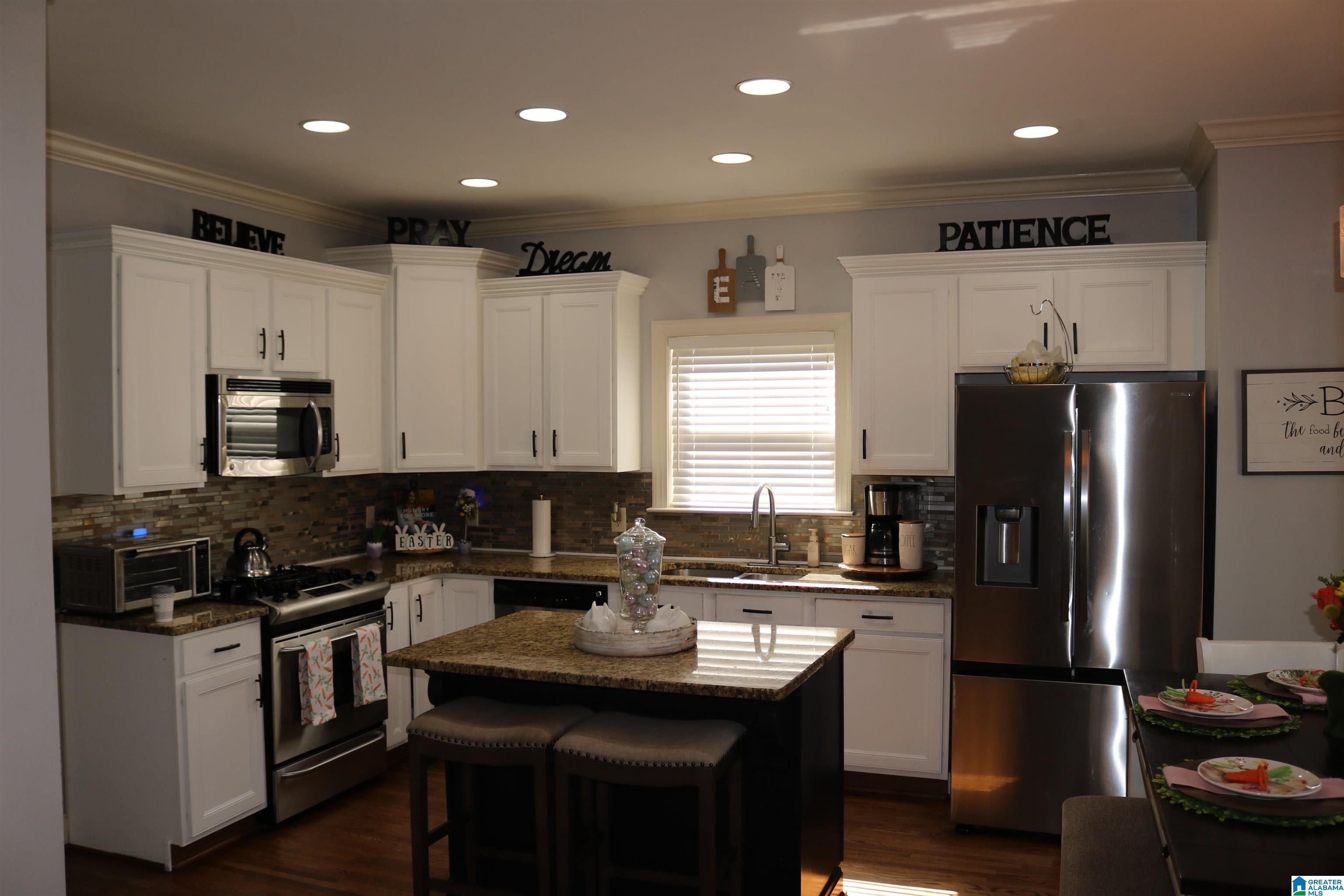 5396 Quail Ridge Road Gardendale, AL 35071 - Photo 19 of 42 Gallery Image 19