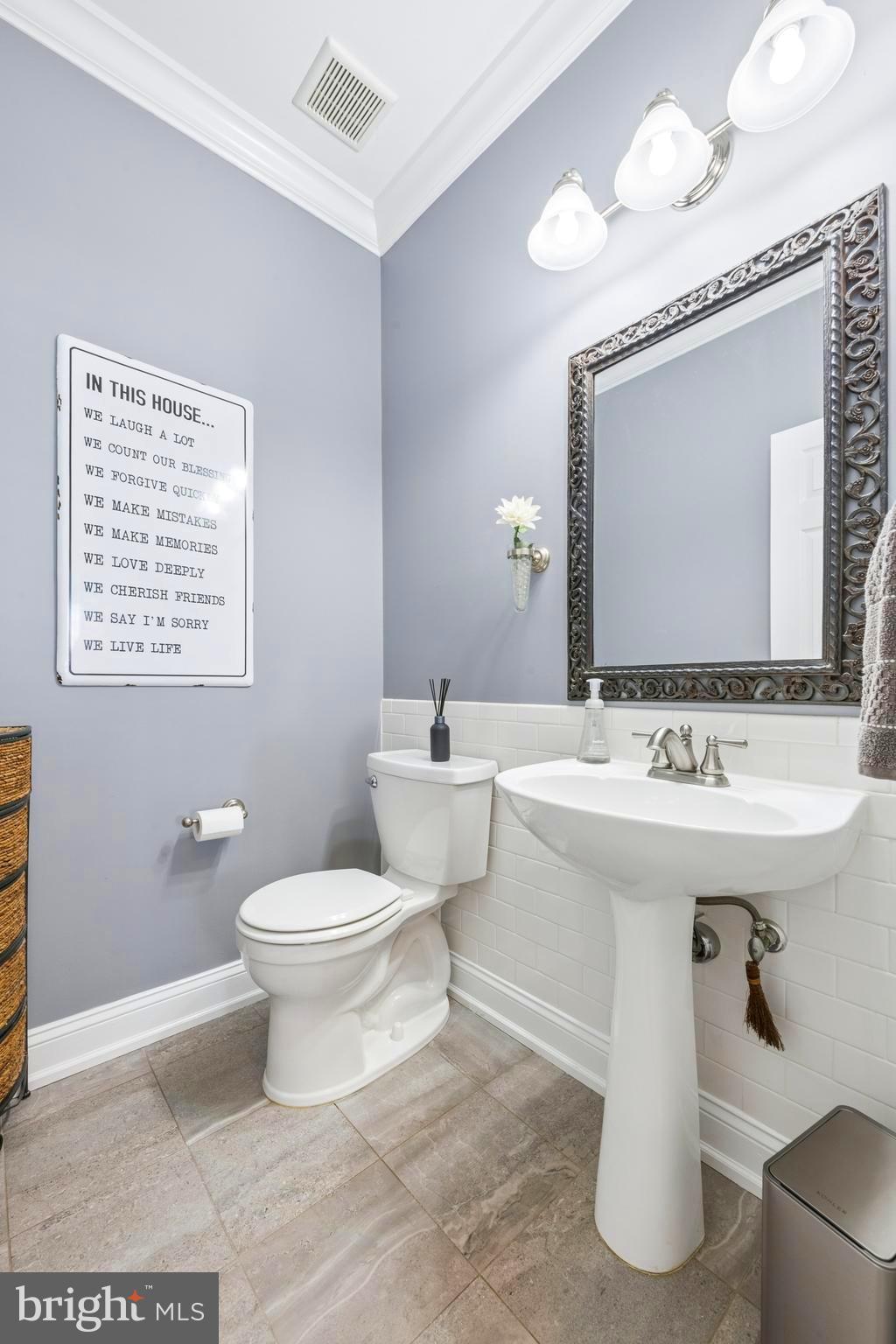 75 Manley Road Pennington, NJ 08534 - Photo 20 of 40