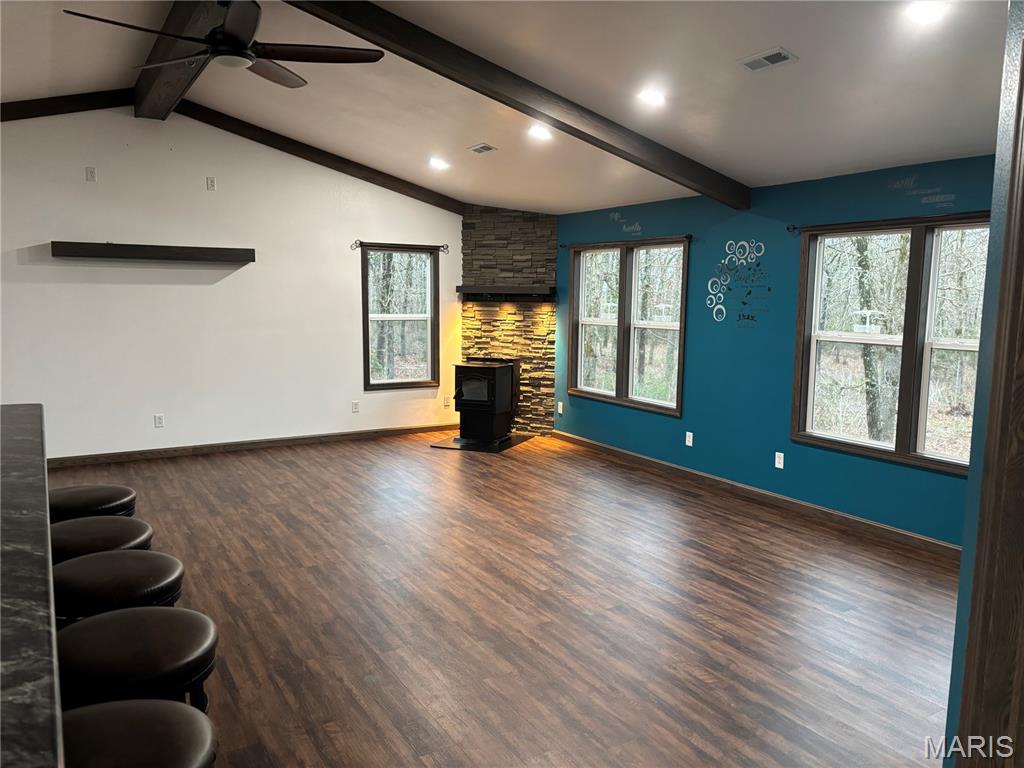5 Quail Farm Road Buffalo, MO 65622 - Photo 6 of 35