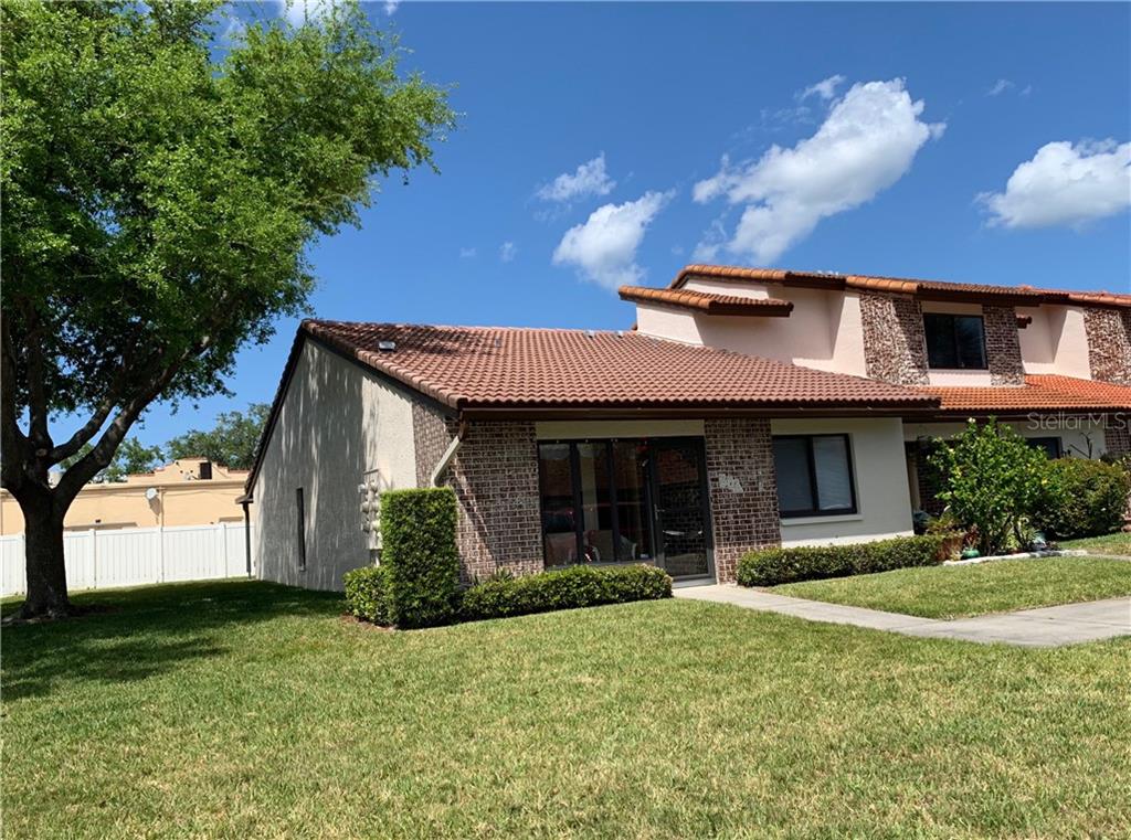 7360 Ulmerton Road, Unit 20A Largo, FL 33771 - Photo 1 of 1