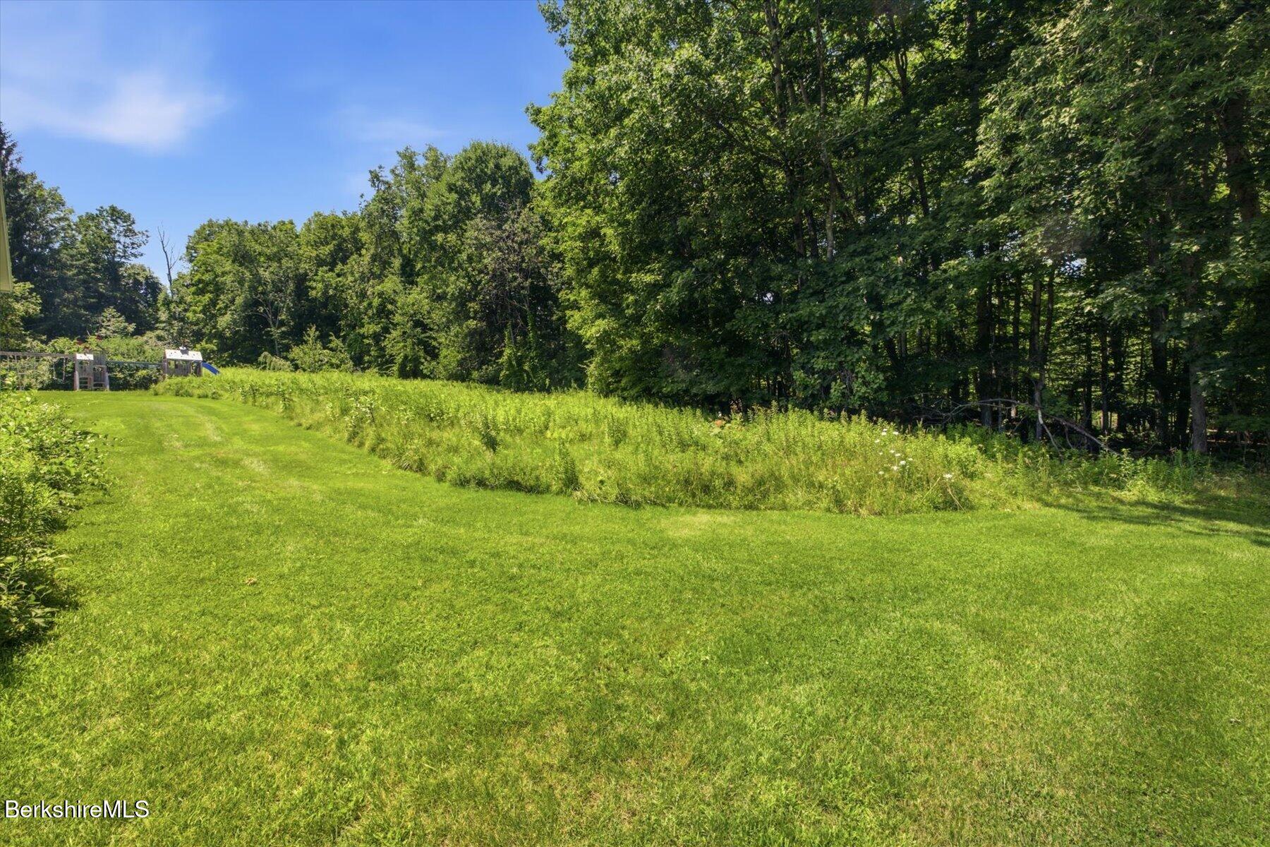 365 Oblong Road Williamstown, MA 01267 - Photo 52 of 76 52-IMG_6345