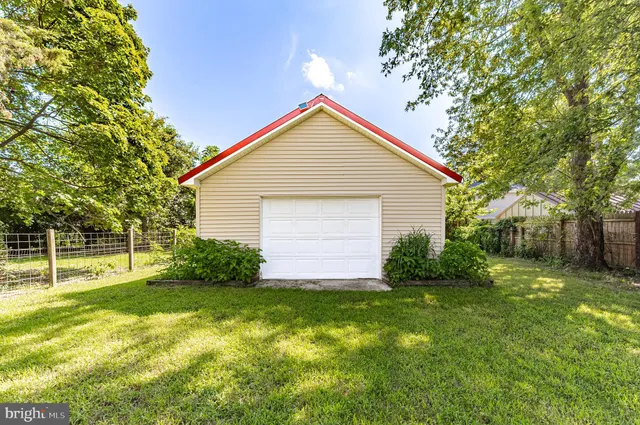 $274,900 | 507 Ferry Street, Sharptown, MD 21861