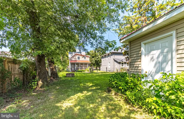 $274,900 | 507 Ferry Street, Sharptown, MD 21861