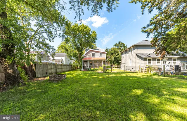 $274,900 | 507 Ferry Street, Sharptown, MD 21861